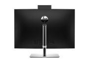 Picture of HP ProOne 440 G9 All-in-One PC with Intel® Core™ i7-12700T, 8GB RAM, 512GB SSD, 23.8" Display, and DOS