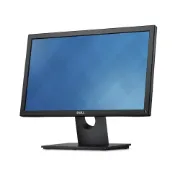 Picture of Dell Monitor  18.5 Inch ,VGA + DP