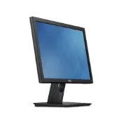 Picture of Dell Monitor  18.5 Inch ,VGA + DP