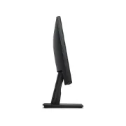 Picture of Dell Monitor  18.5 Inch ,VGA + DP