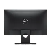 Picture of Dell Monitor  18.5 Inch ,VGA + DP