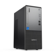 Picture of Lenovo Neo 50t G5 Desktop Tower with Intel Core i5-13400, 8GB RAM, 512GB SSD, Intel AX201 Wi-Fi, 3-in-1 Card Reader