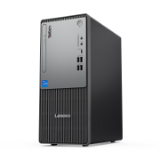 Picture of Lenovo Neo 50t G5 Desktop Tower with Intel Core i5-13400, 8GB RAM, 512GB SSD, Intel AX201 Wi-Fi, 3-in-1 Card Reader