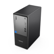 Picture of Lenovo Neo 50t G5 Desktop Tower with Intel Core i5-13400, 8GB RAM, 512GB SSD, Intel AX201 Wi-Fi, 3-in-1 Card Reader