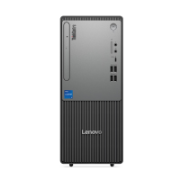 Picture of Lenovo Neo 50t G5 Desktop Tower with Intel Core i5-13400, 8GB RAM, 512GB SSD, Intel AX201 Wi-Fi, 3-in-1 Card Reader