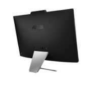 Picture of Asus Desktop  All in one Intel Core i5-1335U Processor, 8GB Ram, 512GB SSD M.2,  23.8-inch Full HD Display, Wired keyboard & mouse, Free Dos - Black