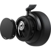 Picture of Microsoft Surface Headphones 2 – Bluetooth, ANC, Matte Black