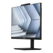 Picture of Asus Desktp All-in-one 90PT0371-M01TR0 i7-11700B,23.8" T,16GB, 1TBHDD +256GBSSD, DOS , Wireless keyboard , Wireless Mouse