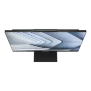 Picture of Asus Desktp All-in-one 90PT0371-M01TR0 i7-11700B,23.8" T,16GB, 1TBHDD +256GBSSD, DOS , Wireless keyboard , Wireless Mouse