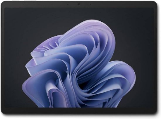 Picture of Microsoft Surface Pro 10, Intel Core Ultra 7 165U, 16GB RAM, 512GB SSD, Boost AI NPU, Windows 11 Pro - Black
