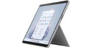 Picture of Microsoft Surface Pro 9 Intel 12Th Gen 10-Core i7- 1255U, 16GB, 512GB SSD,..13 inch, 2 Front Camera 5.0 MP,Intel Iris..Xe Graphics, Win 11 pro, Platinum