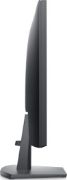 Picture of Dell 24 Monitor -60.5cm (23.8")