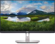 Picture of LED-24-Monitor-6060.45cm(23.8")