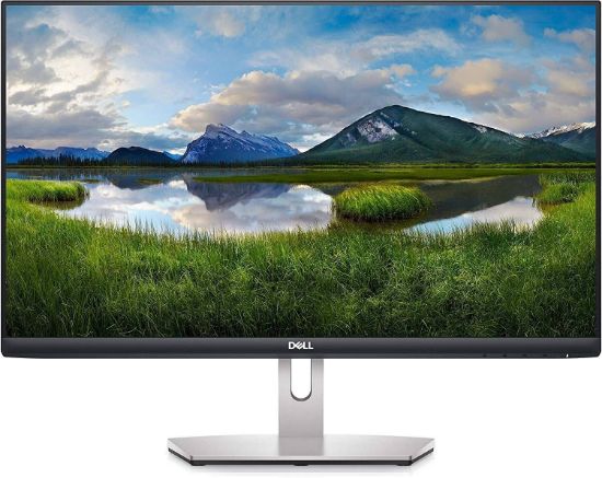 Picture of LED-24-Monitor-6060.45cm(23.8")