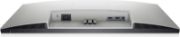 Picture of LED-24-Monitor-6060.45cm(23.8")
