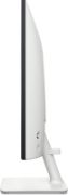 Picture of Dell 24 Monitor -  60.5cm (23.8")