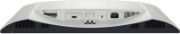 Picture of Dell 24 Monitor -  60.5cm (23.8")