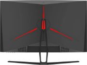 Picture of Dahua DHI-LM32-E230C Gaming Curved  31.5" FHD, VA, 165Hz, 1ms, 300nits, 2x HDMI & DP, Audio-Out, DPCable, 3Yrs warrantyC