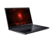 Picture of Acer Gaming Nitro 5 AN515-51, Intel Core i7-13620H Processor 3.5 GHz, 16GB RAM, 1024GB SSD M.2, NVIDIA GeForce RTX 4050 6GB DDR6 Graphics, 15.6-inch Free DOS-Black