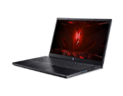 Picture of Acer Gaming Nitro 5 AN515-51, Intel Core i7-13620H Processor 3.5 GHz, 16GB RAM, 1024GB SSD M.2, NVIDIA GeForce RTX 4050 6GB DDR6 Graphics, 15.6-inch Free DOS-Black