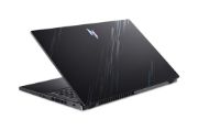Picture of Acer Gaming Nitro 5 AN515-51, Intel Core i7-13620H Processor 3.5 GHz, 16GB RAM, 1024GB SSD M.2, NVIDIA GeForce RTX 4050 6GB DDR6 Graphics, 15.6-inch Free DOS-Black