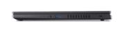 Picture of Acer Gaming Nitro 5 AN515-51, Intel Core i7-13620H Processor 3.5 GHz, 16GB RAM, 1024GB SSD M.2, NVIDIA GeForce RTX 4050 6GB DDR6 Graphics, 15.6-inch Free DOS-Black