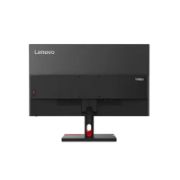 Picture of Lenovo ThinkVision S27i-30 27 Inch FHD Monitor with IPS Panel, VGA & HDMI 1.4 Inputs, Cables Included