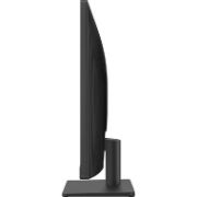 Picture of BENQ | 27” 2K QHD 100Hz Home