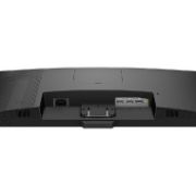 Picture of BENQ | 27” 2K QHD 100Hz Home