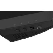 Picture of BENQ | 27” 2K QHD 100Hz Home