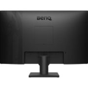 Picture of BENQ | 27” 2K QHD 100Hz Home