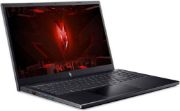 Picture of Acer Laptop  Gaming Nitro V 15 Intel Core i5-13420H Processor, 16GB Ram, 512GB SSD M.2, NVIDIA GeForce RTX 3050 6GB Graphics, 15.6-inch Full HD Display 1920x1080, IPS, 144Hz - Free Dos - Black