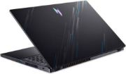 Picture of Acer Laptop  Gaming Nitro V 15 Intel Core i5-13420H Processor, 16GB Ram, 512GB SSD M.2, NVIDIA GeForce RTX 3050 6GB Graphics, 15.6-inch Full HD Display 1920x1080, IPS, 144Hz - Free Dos - Black