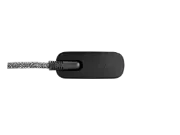 Picture of HP USB-C 65W LAPTOP CHARGER