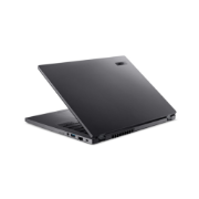 Picture of Acer Travelmate P2 14 Intel Core i5-1335U Processor, 8GB Ram, 512GB SSD, Intel UHD Graphics,14-inchDisplay WUXGA 1920x1200, IPS, Free Dos - Steel Gray