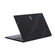 Picture of Laptop Acer Gaming Nitro V 15 Intel Core i5-13420H Processor, 16GB Ram, 512GB SSD M.2, NVIDIA GeForceRTX 2050 4GB Graphics, 15.6-inch Full HD Display 1920x1080, IPS, 144Hz - Free Dos - Black