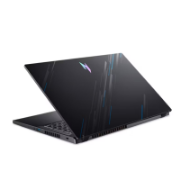 صورة لابتوب أيسر نيترو V15 للألعاب بمعالج Intel Core i7-13620H، 16 جيجابايت ذاكرة، 512 جيجابايت SSD، شاشة 15.6 بوصة FHD 144Hz، بطاقة رسومات NVIDIA GeForce RTX 4050، DOS