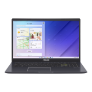 Picture of NB ASUS CEL N4020 4GB Ram 256GB SSD DOS BLACK 15.6