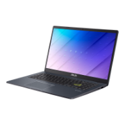 Picture of NB ASUS CEL N4020 4GB Ram 256GB SSD DOS BLACK 15.6