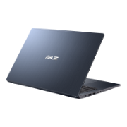 Picture of NB ASUS CEL N4020 4GB Ram 256GB SSD DOS BLACK 15.6