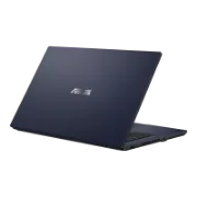 Picture of Asus ExpertBook, Intel Core i5-1335U Processor, 8GB RAM, 512GB SSD M.2, Intel UHD Graphics, 14-inch Full HD Display, Fingerprint, Backlit Keyboard, Free DOS-Star Black