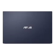 Picture of Asus ExpertBook, Intel Core i5-1335U Processor, 8GB RAM, 512GB SSD M.2, Intel UHD Graphics, 14-inch Full HD Display, Fingerprint, Backlit Keyboard, Free DOS-Star Black
