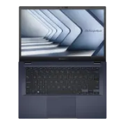 Picture of Asus ExpertBook – i5-1335U, 8GB, 512GB SSD, 14" FHD – Star Black