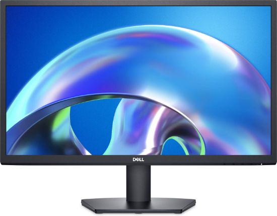 Picture of Dell 24 Monitor - 23.8" Full HD Display