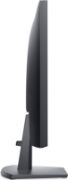 Picture of Dell 24 Monitor - 23.8" Full HD Display