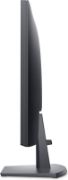 Picture of Dell 24 Monitor - 23.8" Full HD Display