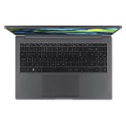 Picture of Acer Cel Aspire Lite 4500, 8GB RAM, 256GB SSD M.2, DOS, 15.6-Inch-  Silver