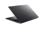 Picture of Acer Cel Aspire Lite 4500, 8GB RAM, 256GB SSD M.2, DOS, 15.6-Inch-  Silver