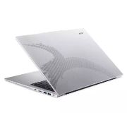 Picture of Acer Aspire Lite AL16, Intel Core i5-1334U Processor, 8GB RAM, 512GB SSD M.2, Intel UHD Graphics, 16-Inch WUXGA 1920x1200, Free DOS- Light Silver