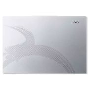 Picture of Acer Aspire Lite AL16, Intel Core i5-1334U Processor, 8GB RAM, 512GB SSD M.2, Intel UHD Graphics, 16-Inch WUXGA 1920x1200, Free DOS- Light Silver